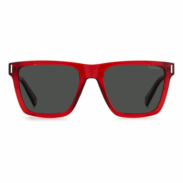 V4H5FD1F106D4567481A8836F257A131E40R5629011P2