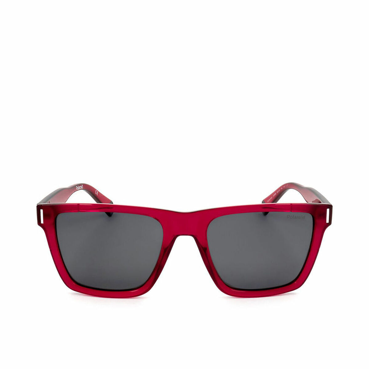 V4HB4AA86649D33E448399A2E0FCE905134R5629013P4