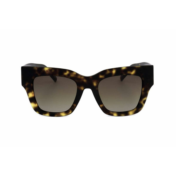 V4H940398E82180DE9B51F0CA62E5CD9927R6420409P2