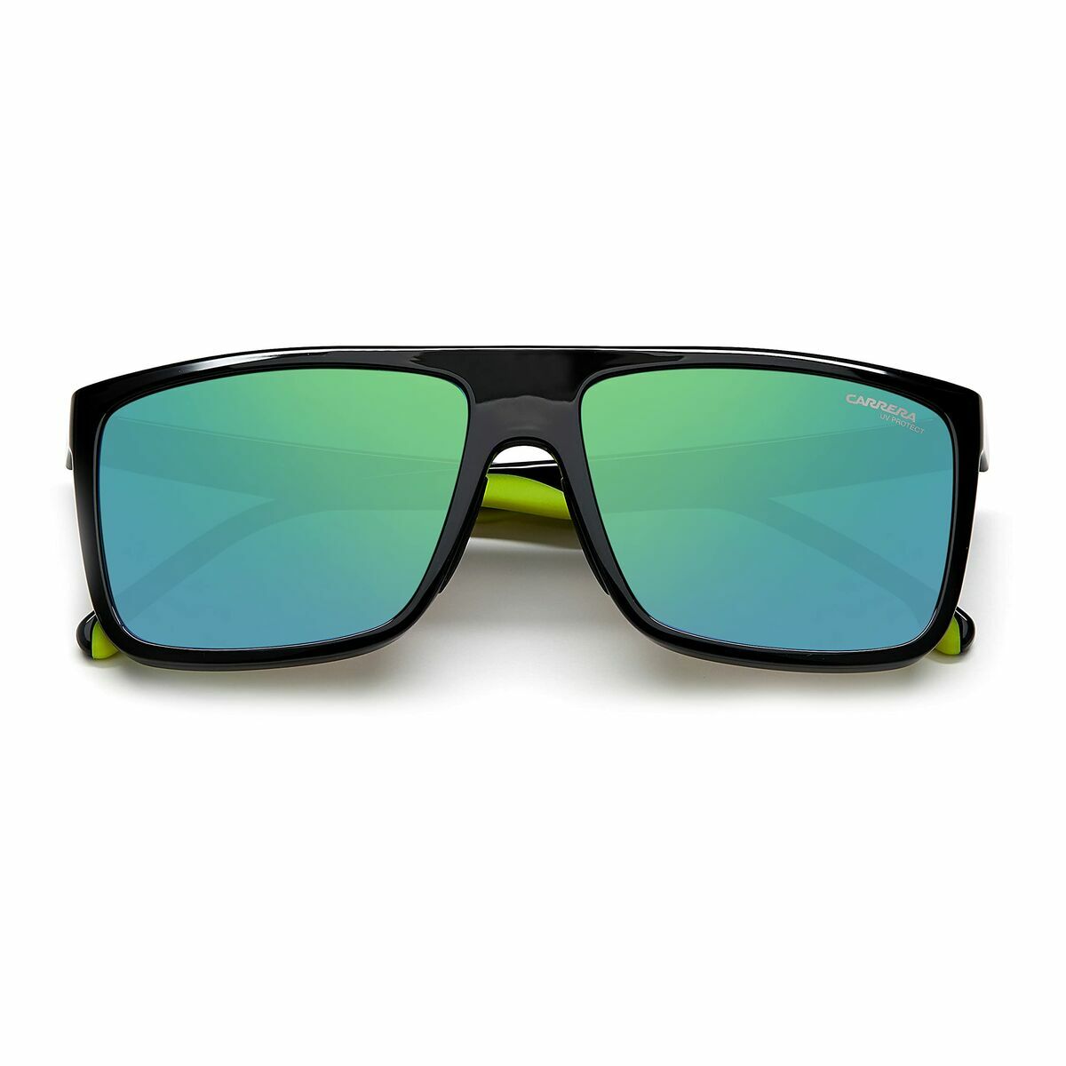 V3H2DD539B0E5A4EDDEF9CE6D87FF17F683R5629084P5