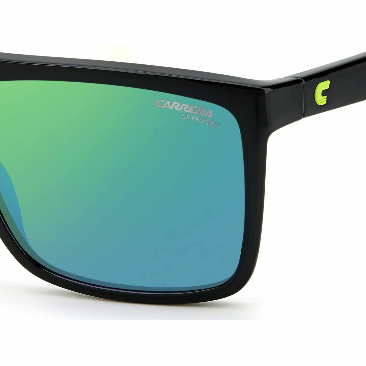 V3H5CC38B4D89C516F9682999E690333AA0R5629086P6