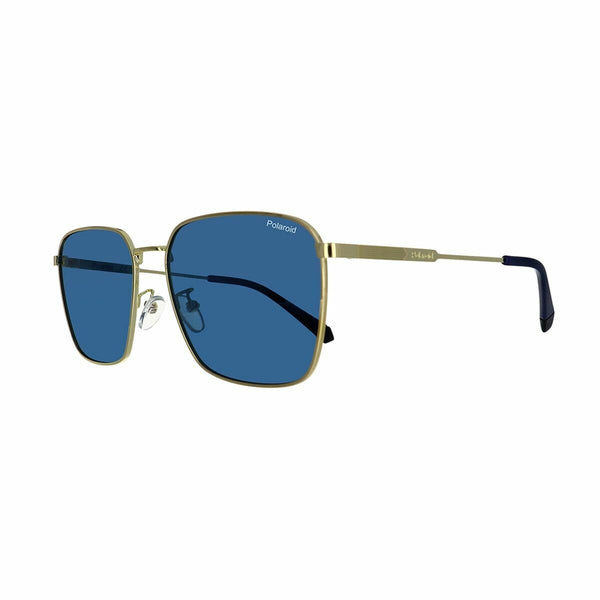 V5H731FDC50F86909992A078458F39AE269R5629077P2