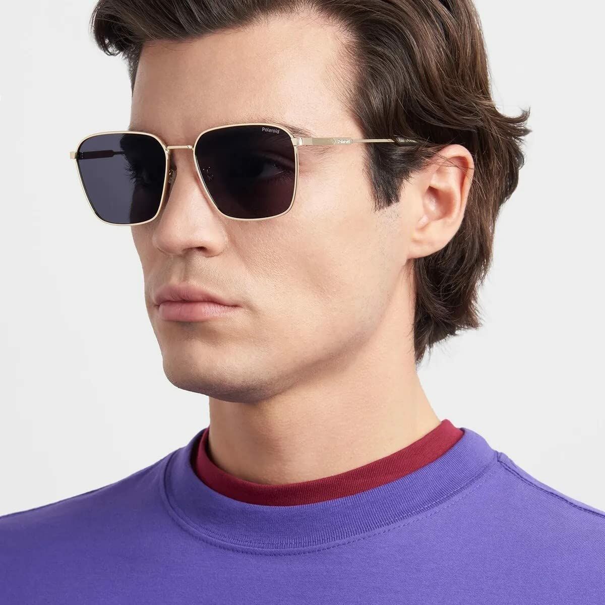 V6HFD734226F415510674F7427D835EE69AR4397732P4