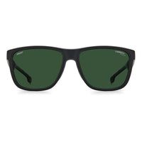 V3H3C2DEACBB2291F053C7BF4C8EE0A1CC4R7396286P2