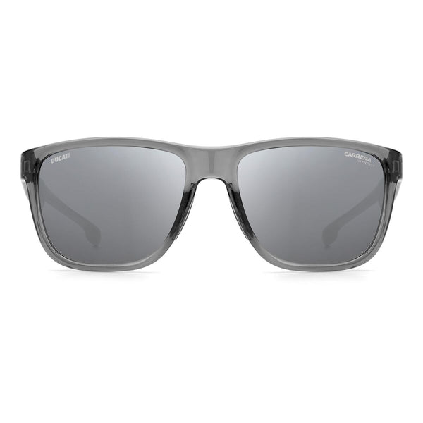 V3HFACA05B0E169AA617B7298CBA3CD48ADR7396318P2