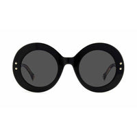 V6H407F5CEFBD6A71513987B85370C844C7R6164718P2