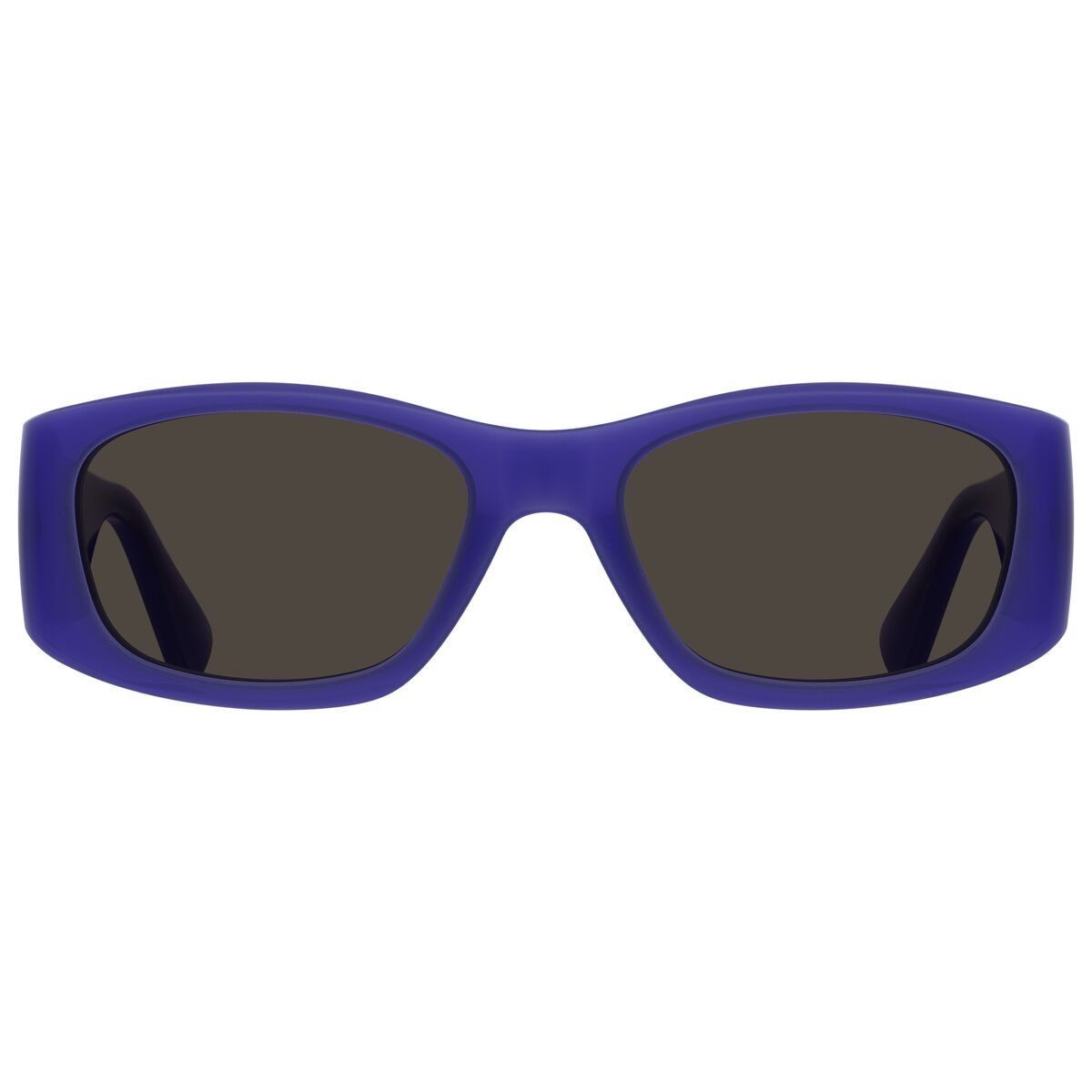 V5HAA92BD43748178AD1EFC2E1DD9E5736DR4943918P3