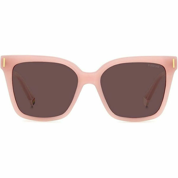 V4H4C33455D4F7A3FEF5A88C939C7B09CB2R5521259P2