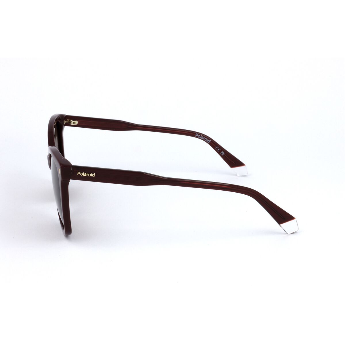 V5H324881973E11A5DB477E41F89AEC7520R5485648P3