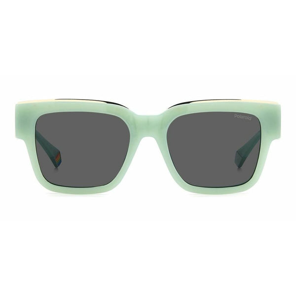 V6H451434A10464A7F0078F37B1CFFB8D22R4922338P2