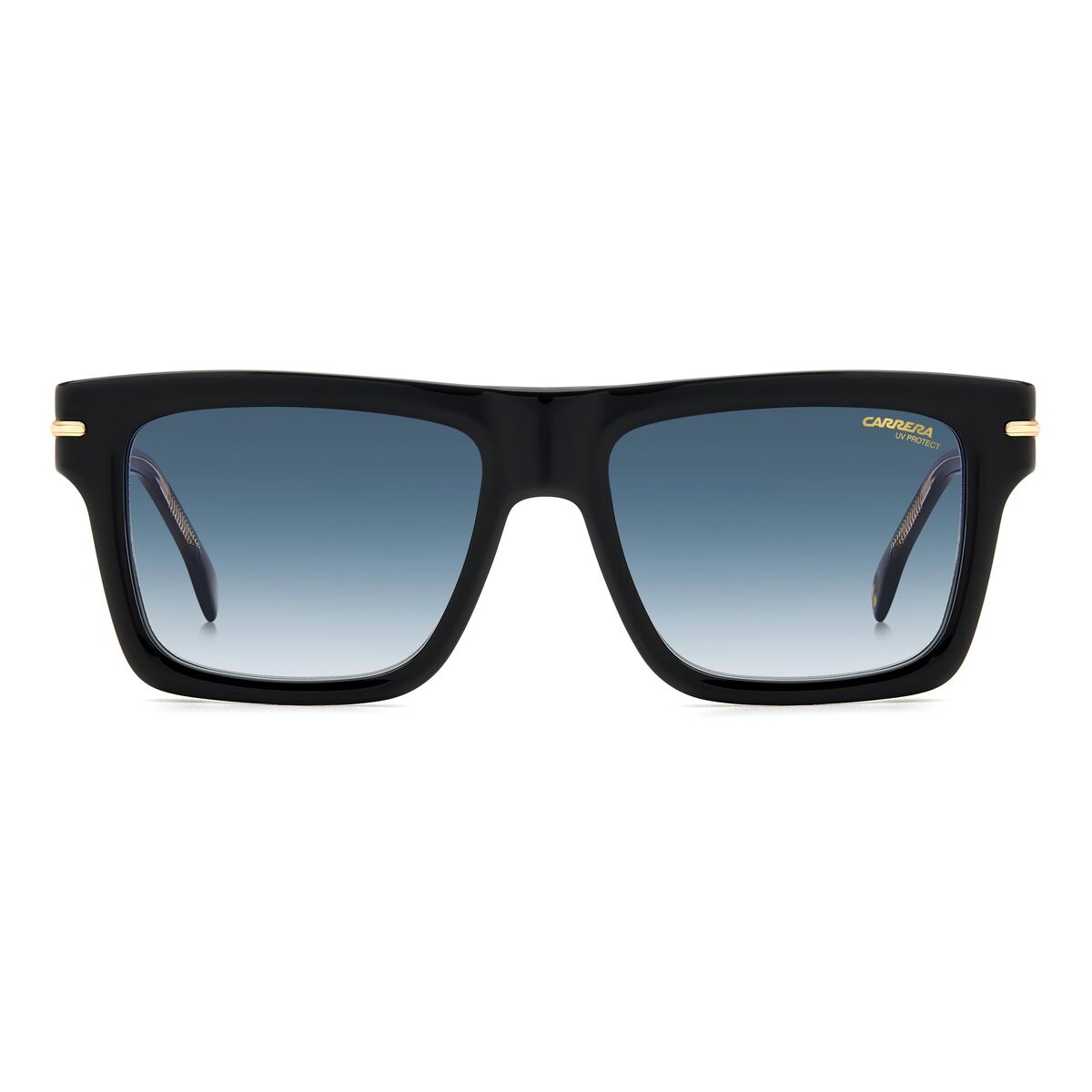 V3HA77039E8730040D4EF5F99D78A09DF3ER7393422P1