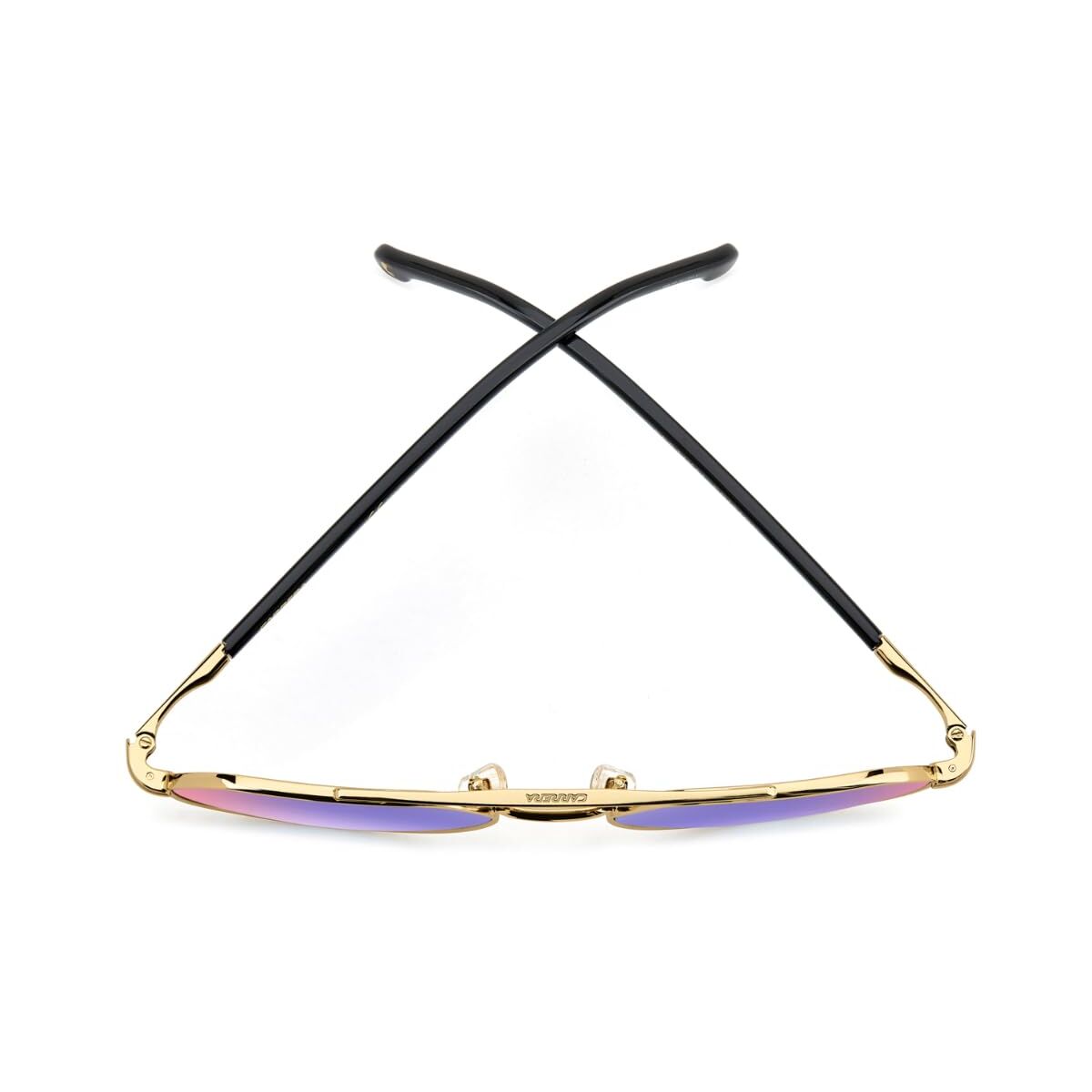 V3HD4E8240B15CAB7B0DDA242DA756851F5R7393603P8