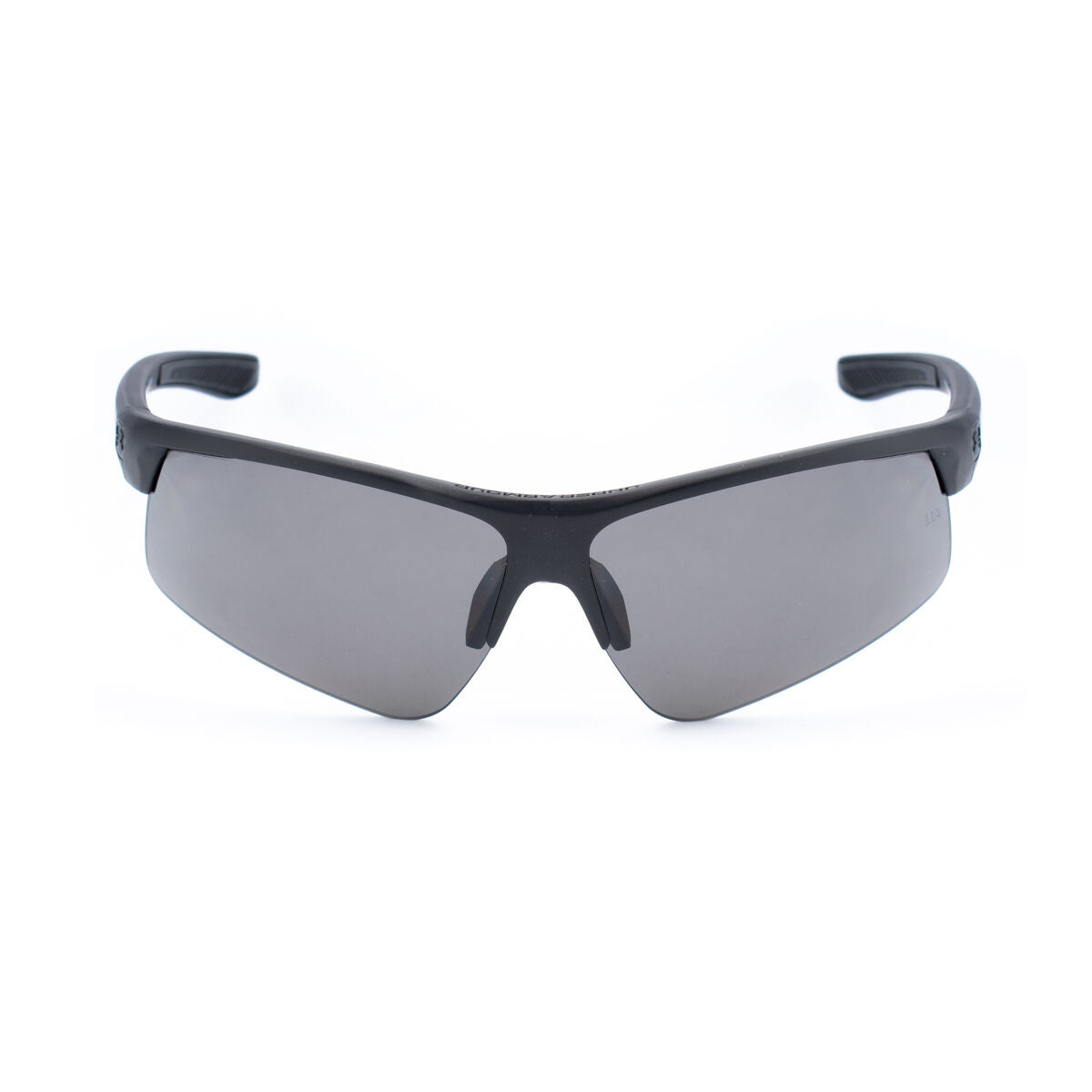 V3H7C7BCA86B619C18C419BD85FB493AF03R7569057P2