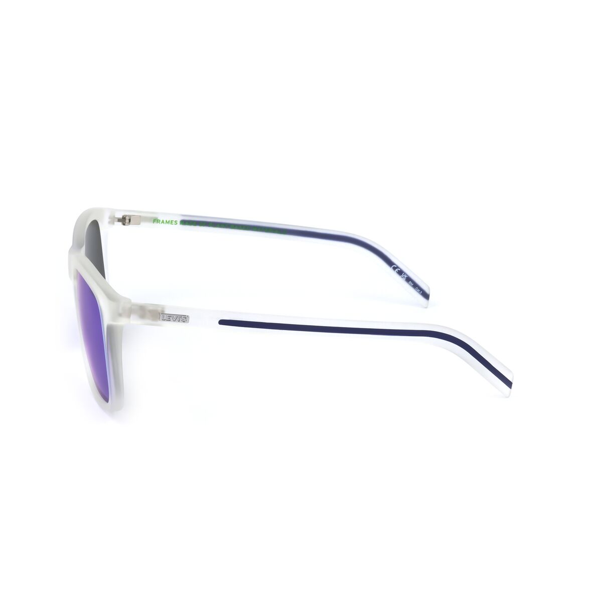 V4HF9ED284D382BA4781F3DE13416FA420ER5485559P3