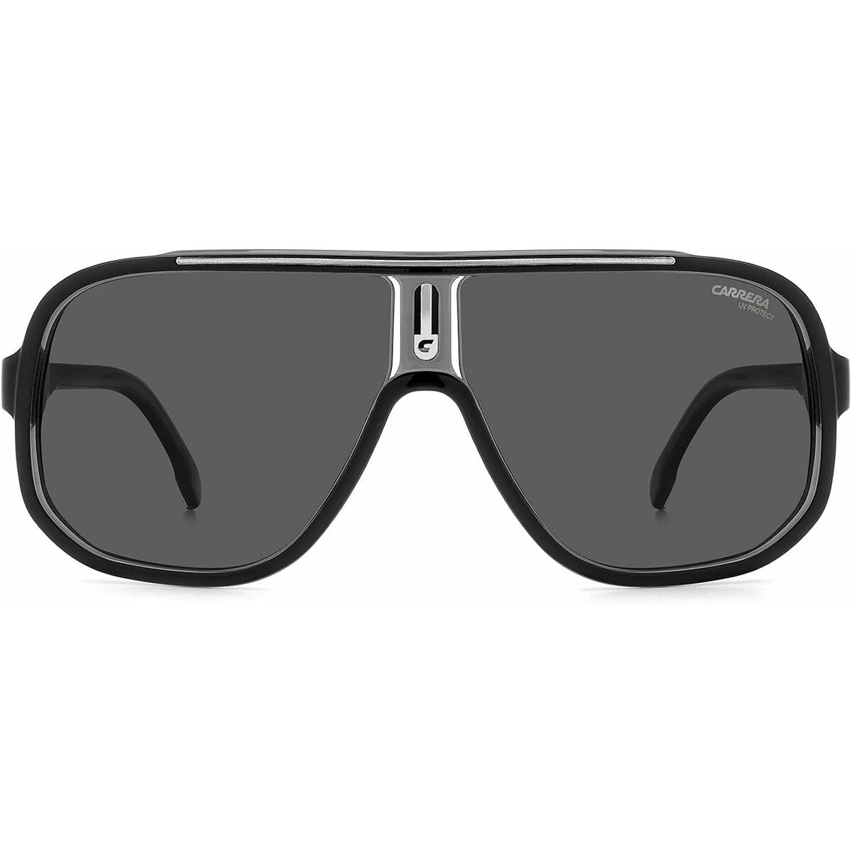 V4HCBAFC10E1DFAD818EE21331AC1463395R5724530P5