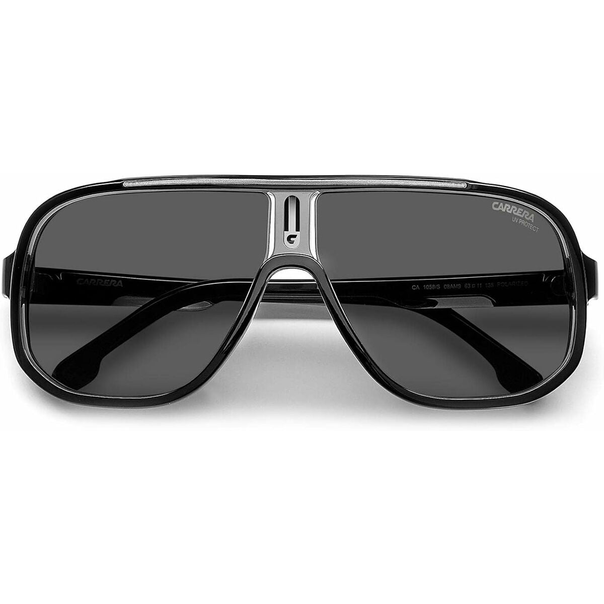 V4HC2C518E711A90043CEC4513F06E0E634R5724532P6