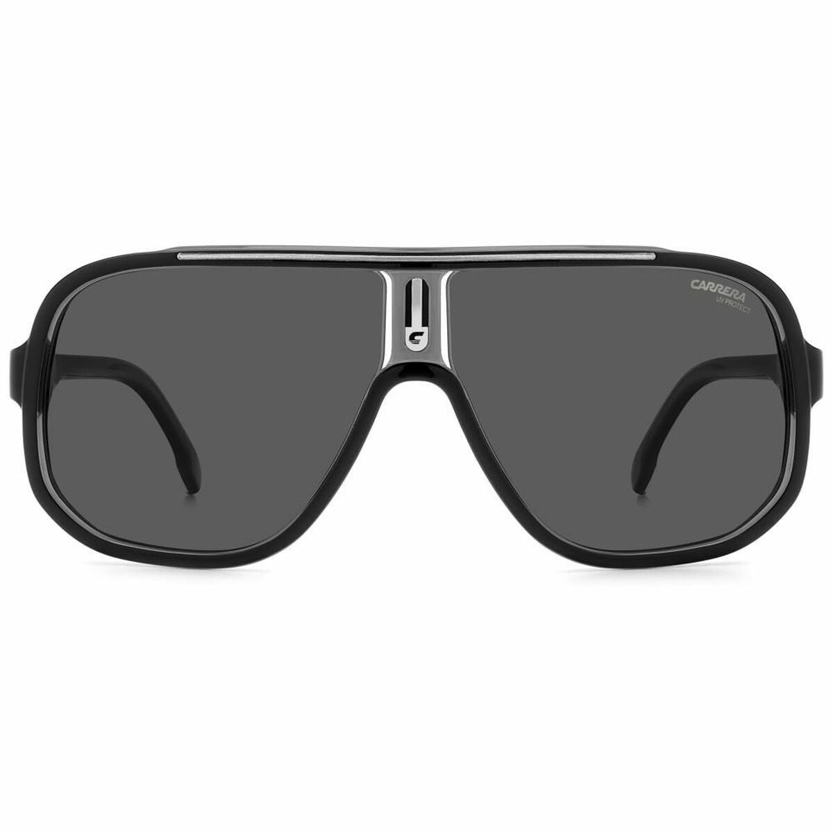 V4H5B0AC723B014C7FBA5E55CADDCF7A5E3R5724524P2