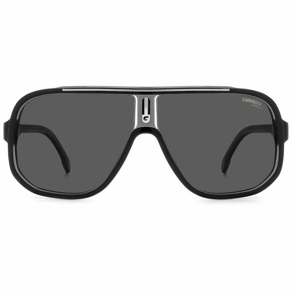 V4H5B0AC723B014C7FBA5E55CADDCF7A5E3R5724524P2