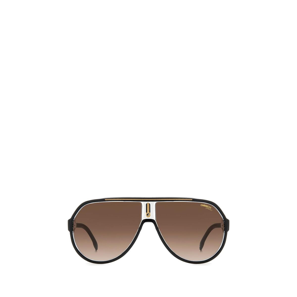 V3HC1E19DF12DF4D17A0B0EEF9328DB8412R7393483P7