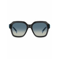 V5HA047BE1835208477F780E08BC7B74014R4806682P2