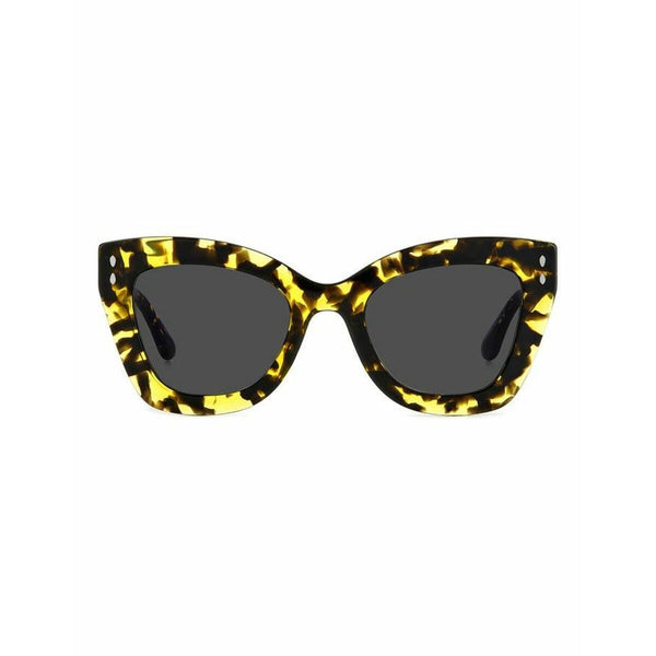 V4HBE82505BE336DDFF8C40AA7C4AB4B344R6272994P2