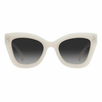 V4HEA5C05FDD2ABF767A9DEC658F01E7BC8R6272948P2