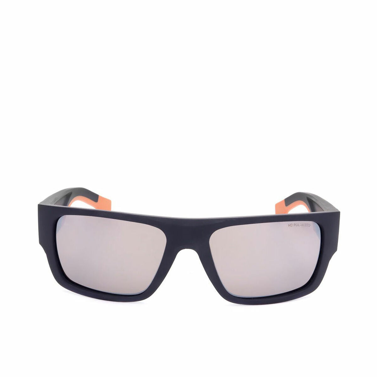 V5H74433FDA0F50AF1EDF2898C45521F5ABR5629055P2