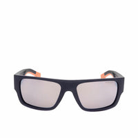 V5H74433FDA0F50AF1EDF2898C45521F5ABR5629055P2