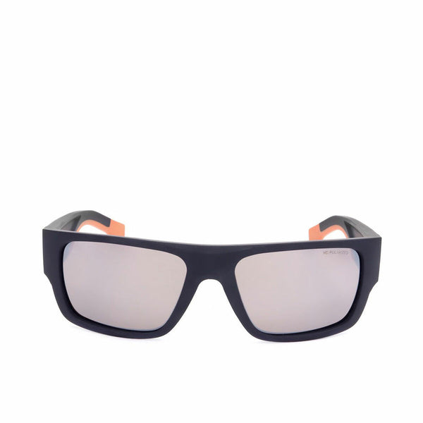 V5H74433FDA0F50AF1EDF2898C45521F5ABR5629055P2