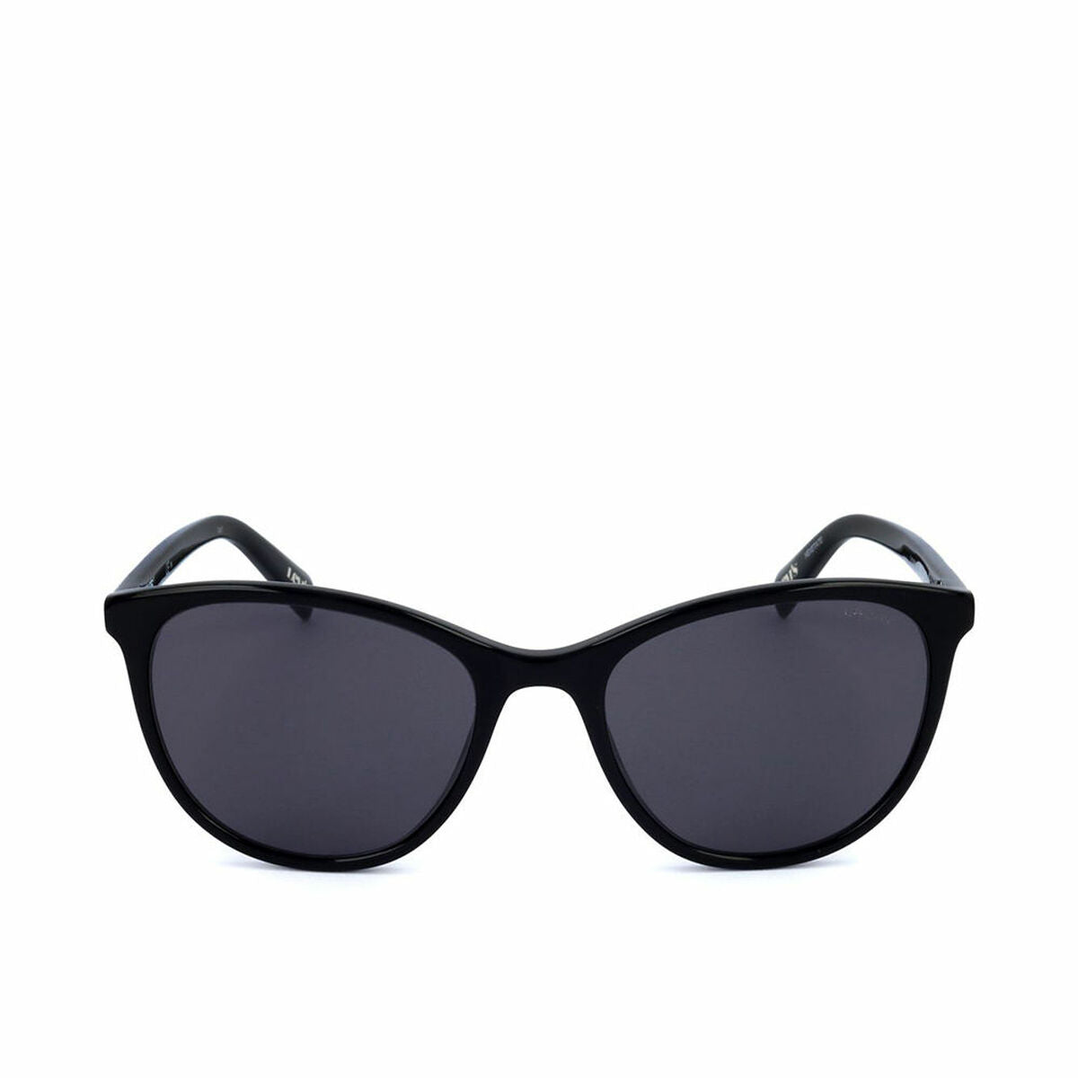 V4H5208EC2BB0030A9D2C0EA3EFA6B88231R5670232P1