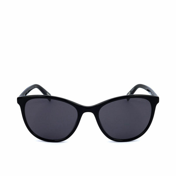 V4H5208EC2BB0030A9D2C0EA3EFA6B88231R5670232P1