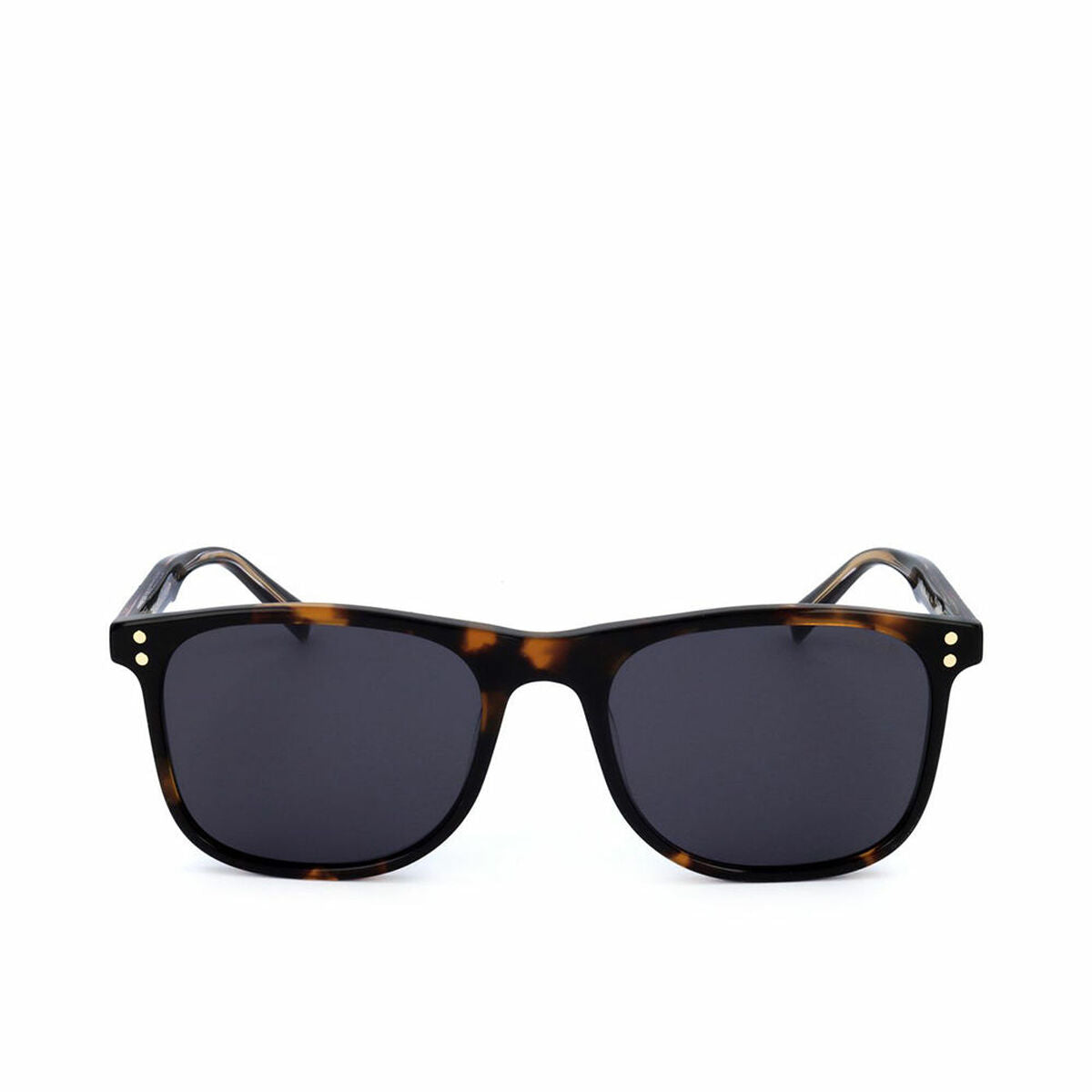 V3HE272107AAF6C97534DB5E75D249CD64BR5670195P1