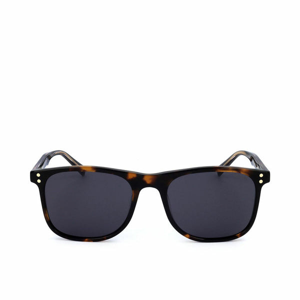 V3HE272107AAF6C97534DB5E75D249CD64BR5670195P1