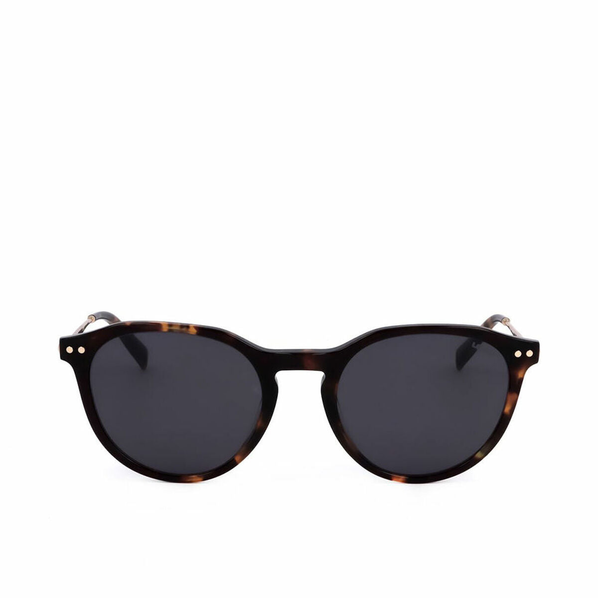 V4H2DCBAFC0DB611EDC93E72683314F9DA8R5670229P1