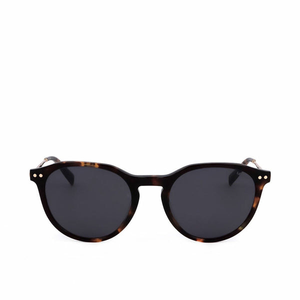 V4H2DCBAFC0DB611EDC93E72683314F9DA8R5670229P1