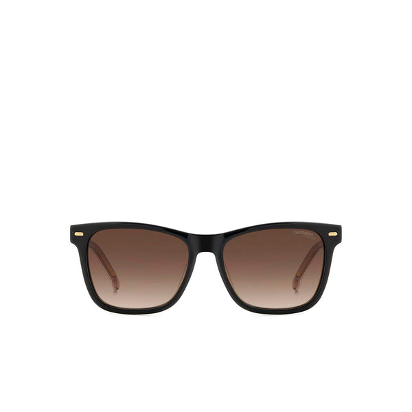 V3H6A659A7BF1F2005EE2F9B83724E5FBFER7396470P2