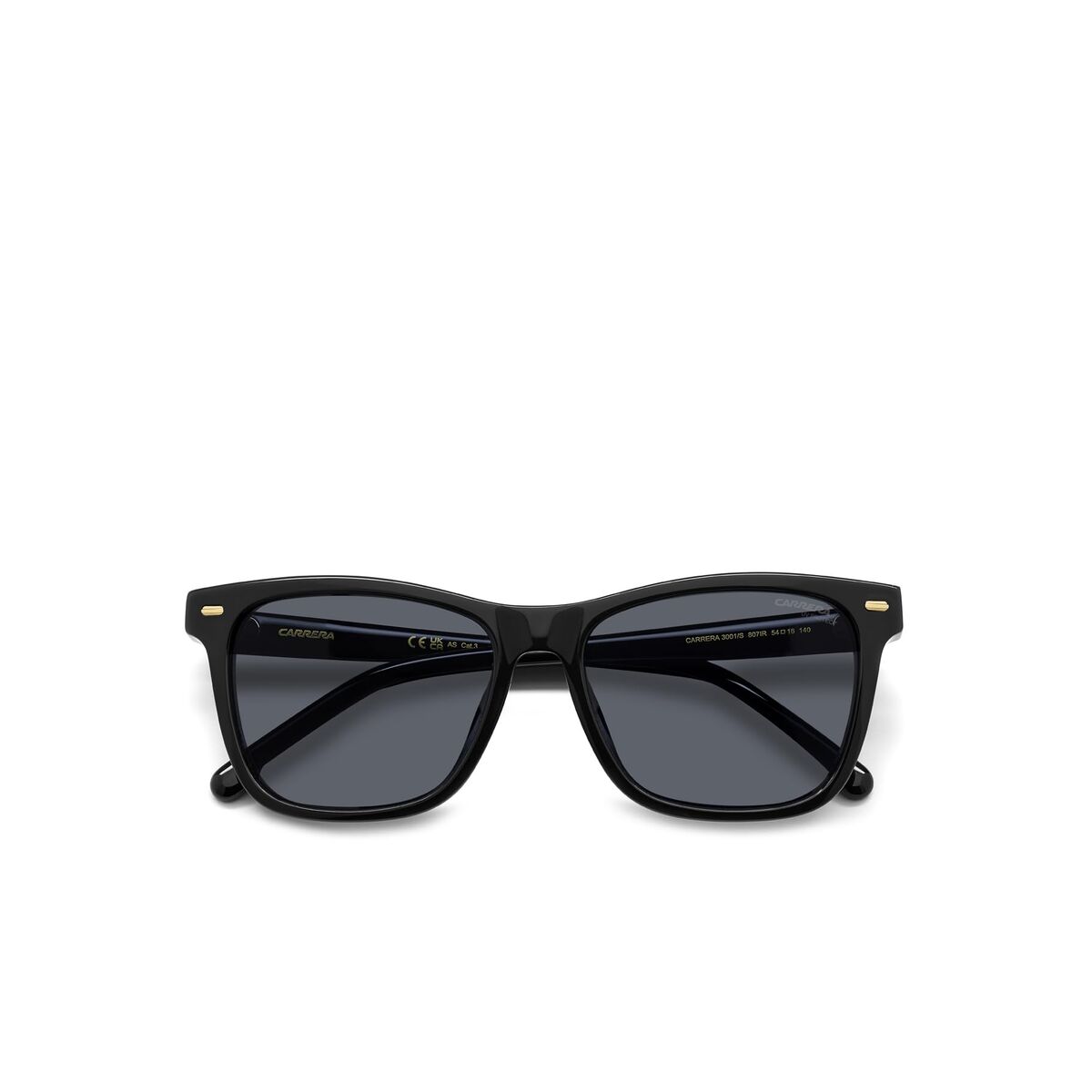 V3HA42ED9B1ED4784C160BA7854883AD625R7396212P5