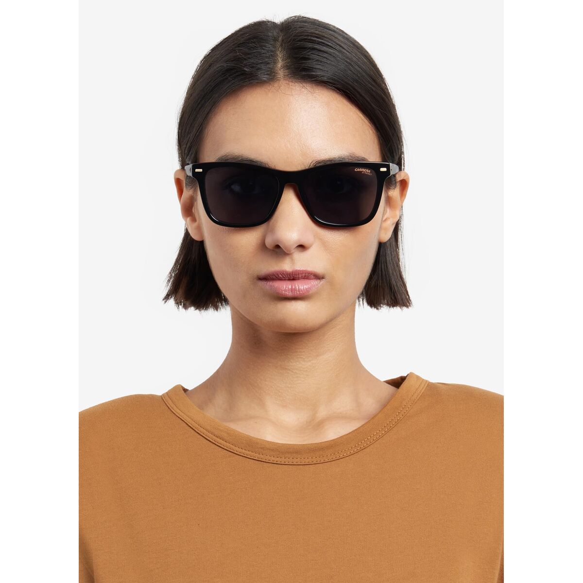 V3H8C5A673791DCAC76C9E57198AB188EBBR7396220P8