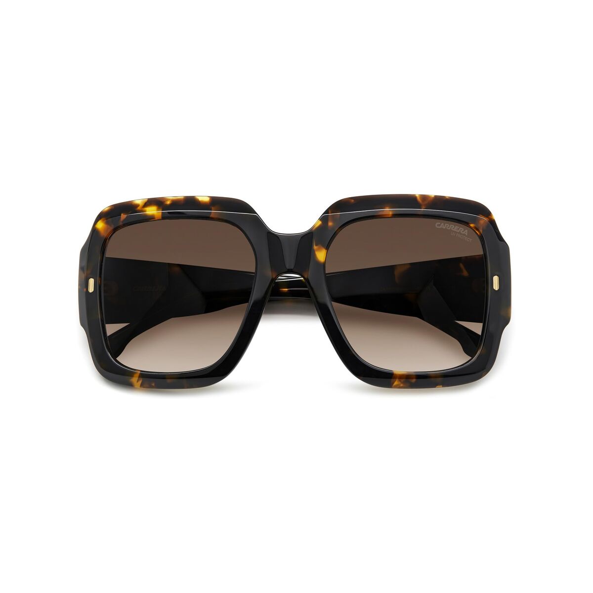 V3H07855C9857986A2D4150F46BFBB79F69R7396292P5