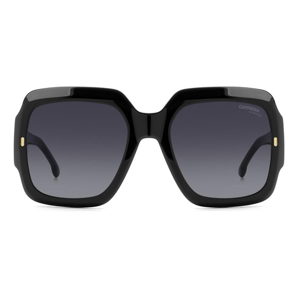 V3HF7DA5DDE84520878AE56126E355EC08DR7393473P3