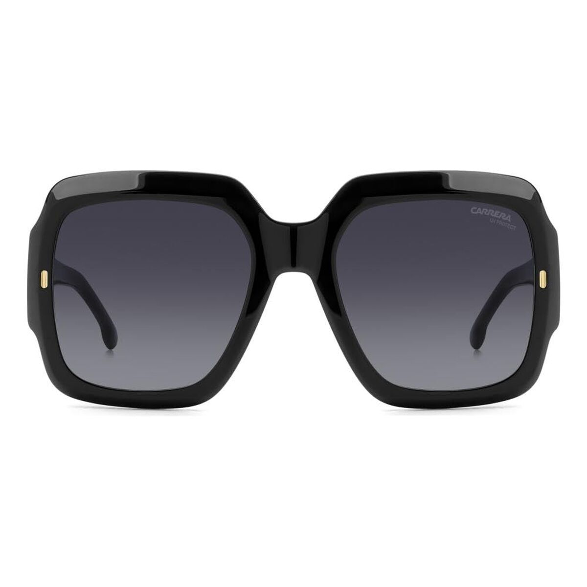 V3H5B42CA52B29A504E6C8CC970CE956345R7393475P4