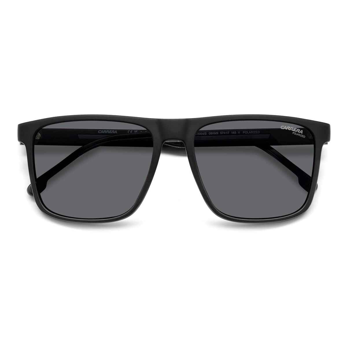 V3HA6DC11173FC507A33C858CDFC3FA2D1ER7393539P7