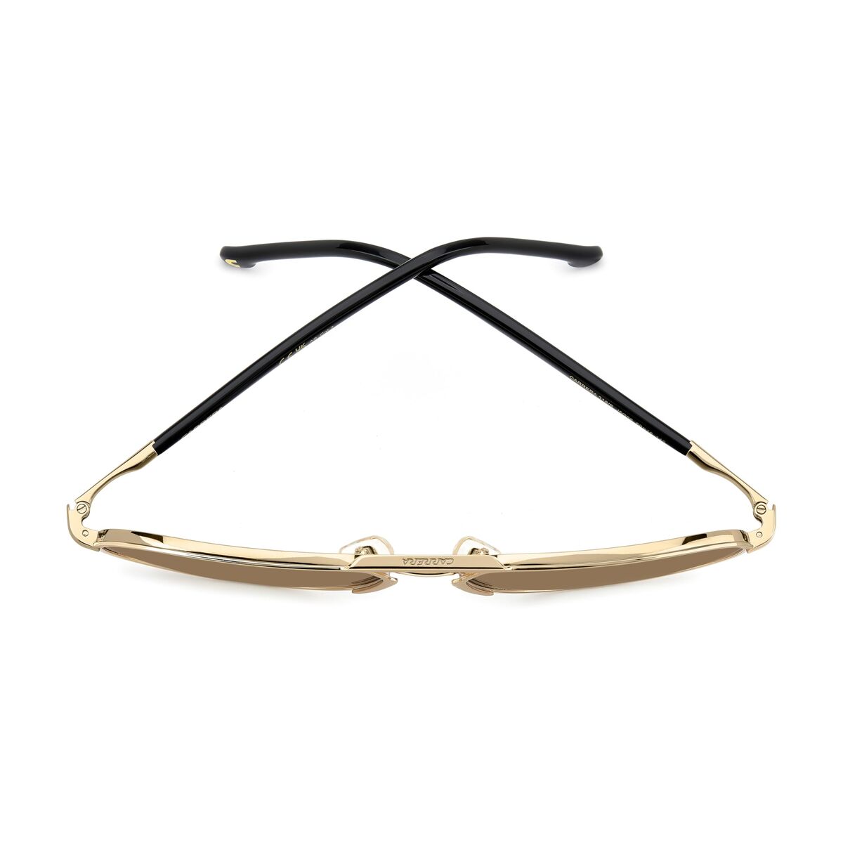 V3HFDC37061AF543CF668D5A29AF7BEC046R7396384P6