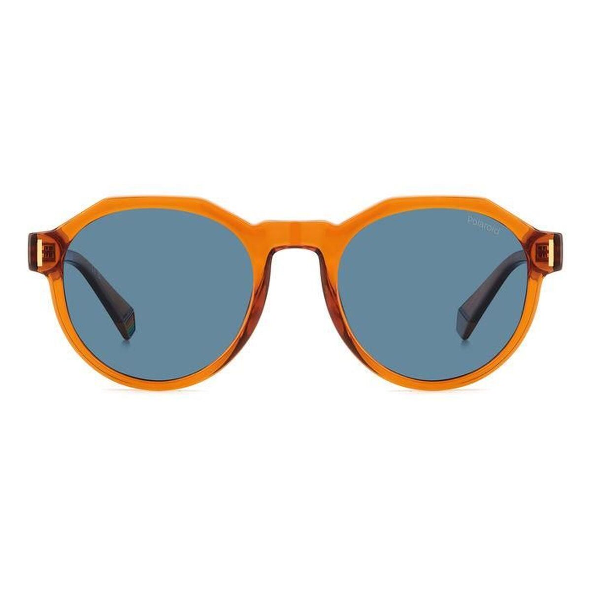 V2H691F3A76E595DC8A755937E74E666C11R7569118P2