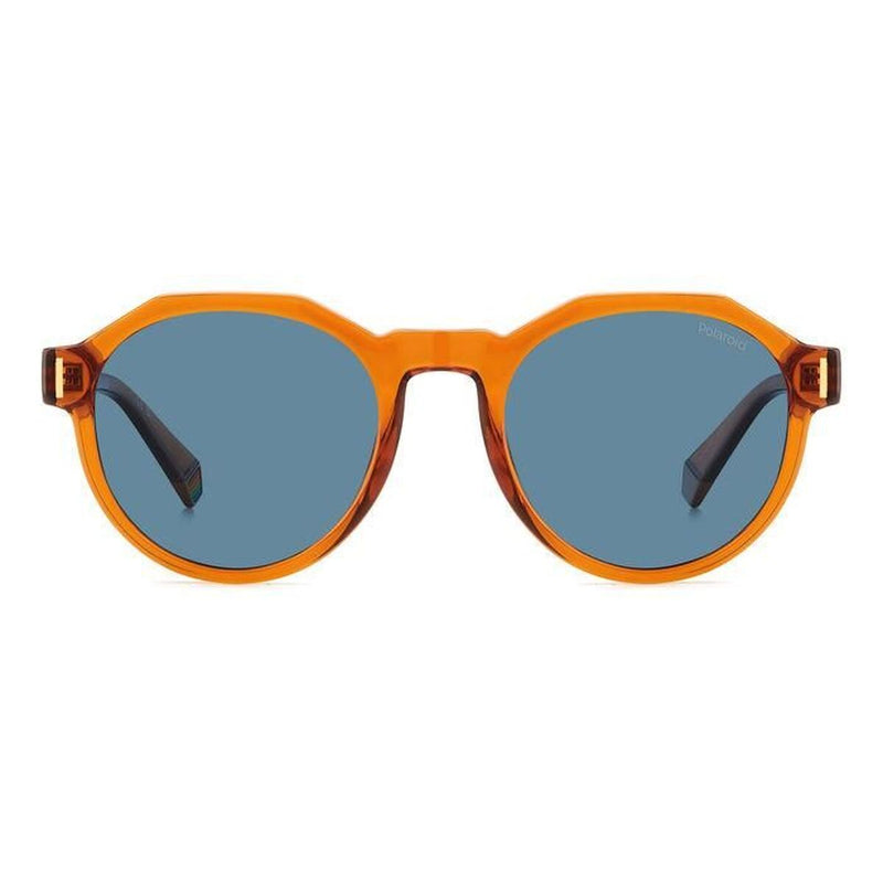 V2H691F3A76E595DC8A755937E74E666C11R7569118P2