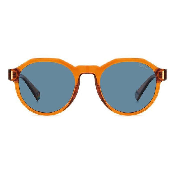 V2H691F3A76E595DC8A755937E74E666C11R7569118P2