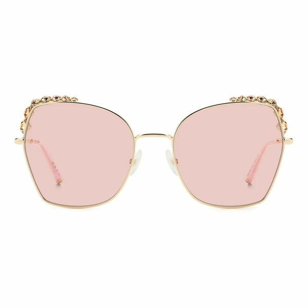 V5HE0336C14258DE2250C32B98BA3A58977R4806604P2