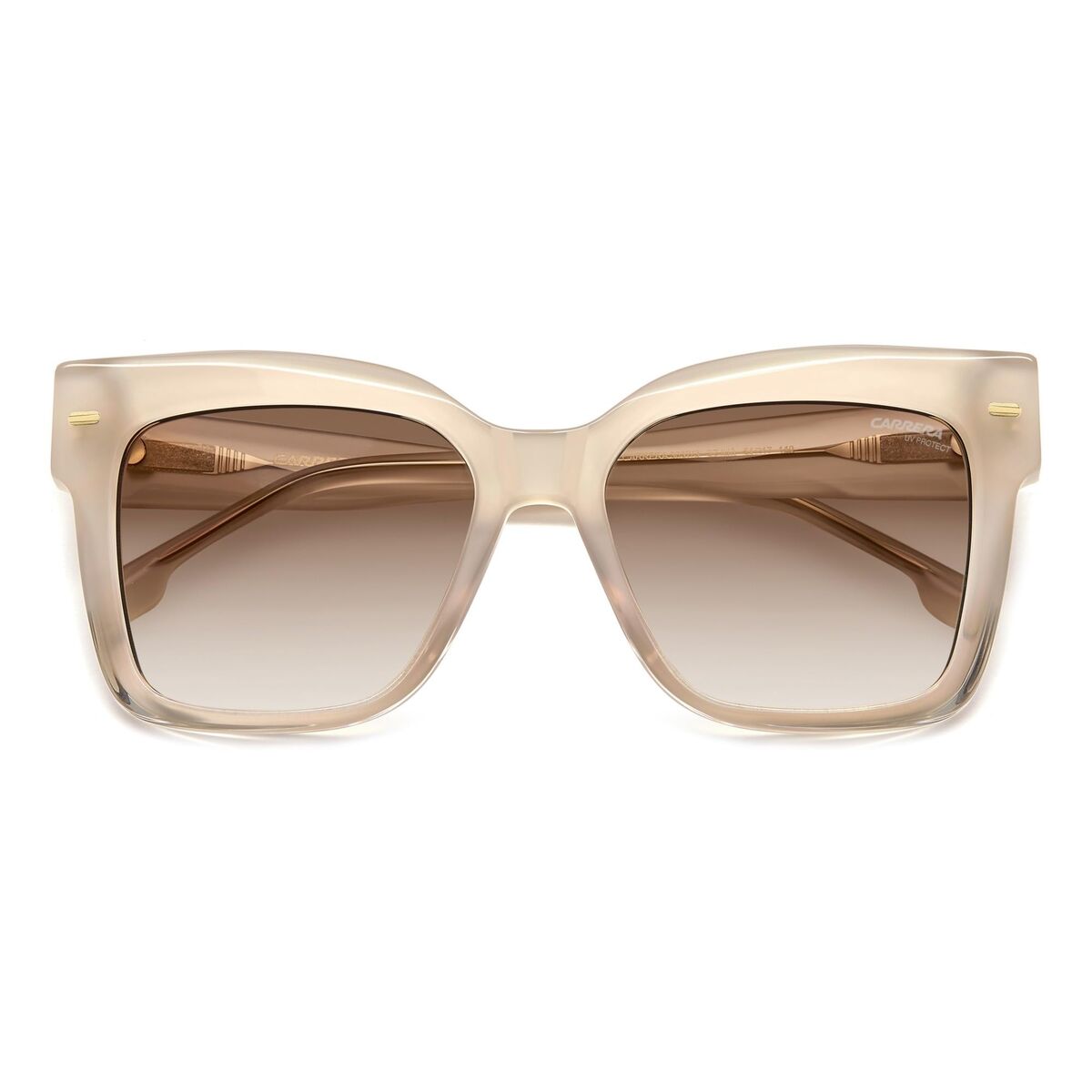 V3H2CCF1FB1848B56374C4B9AFC3137688CR7396224P3