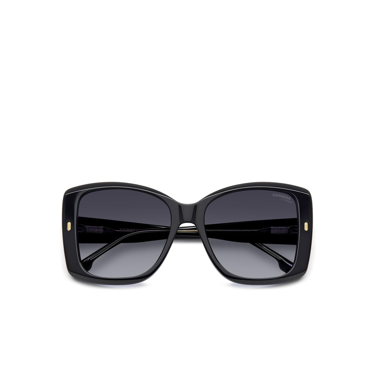 V3HB2AB4FEE0B53F157433FD7B4D9F6F47CR7396505P5