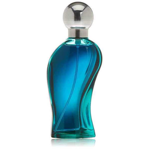 Perfume man giorgio edt 100 ml wings